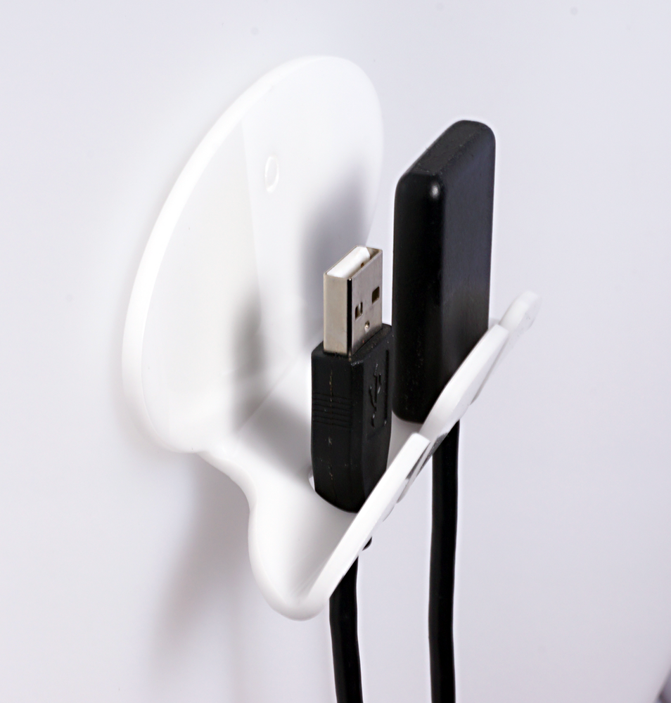 Dental X-Ray Sensor Holder, X-Ray Sensor Hanger, X-Ray Sensor Wall Hanger