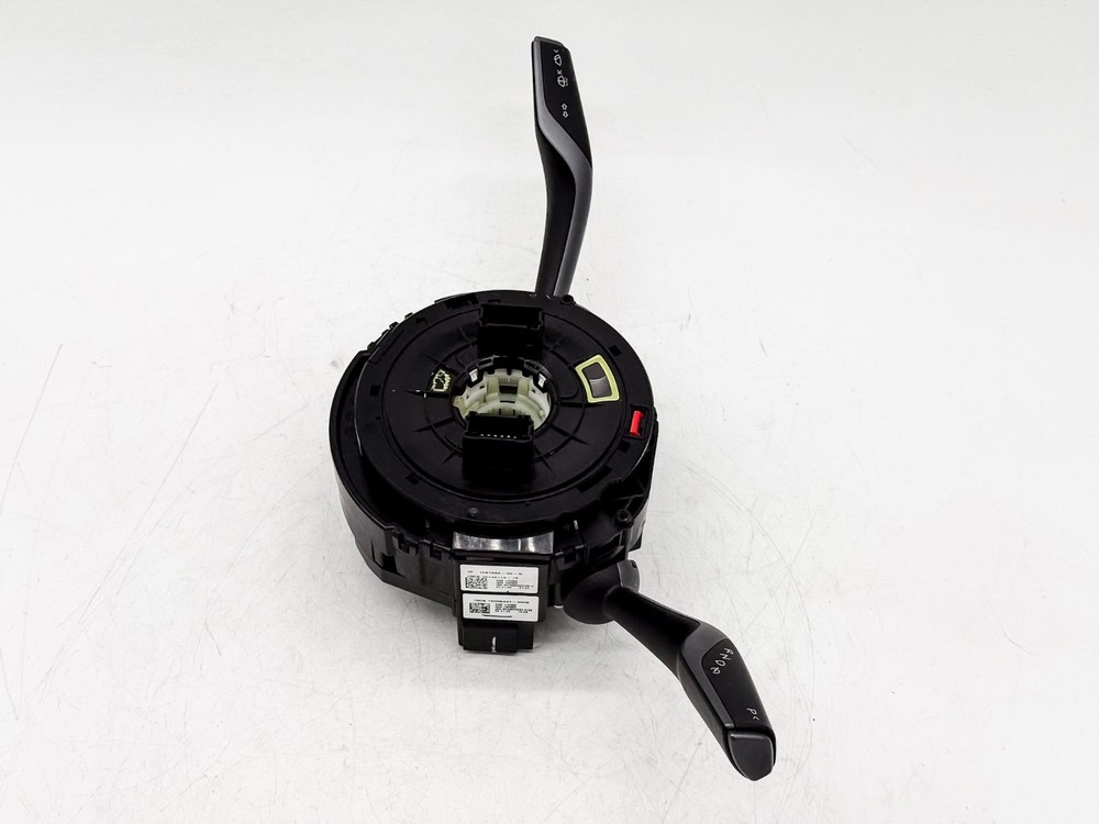 2017 - 2023 TESLA MODEL 3 FRONT LEFT STEERING COLUMN CONTROL MODULE UNIT OEM