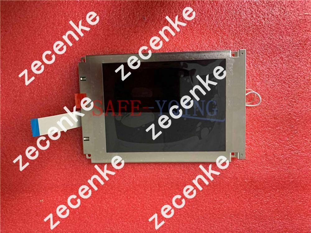 8906-CCFL-B-A161 LCD Display Panel