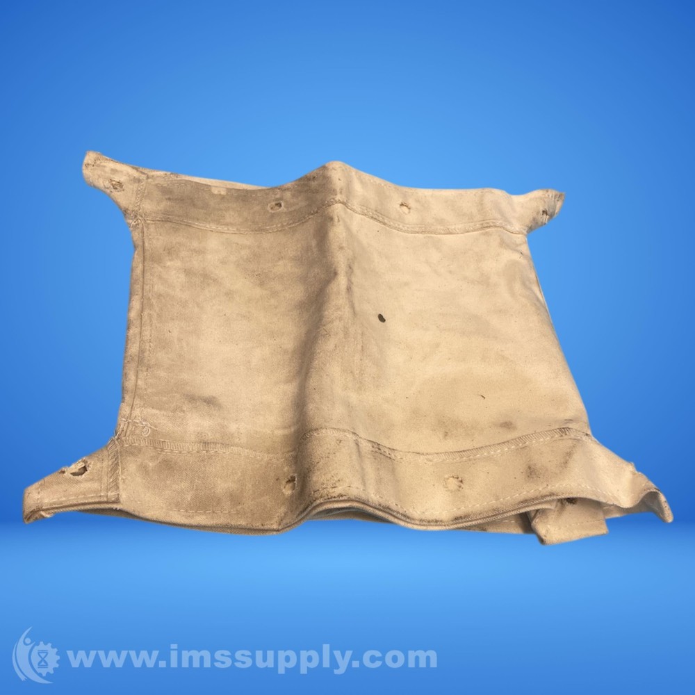Canvas Apron USIP