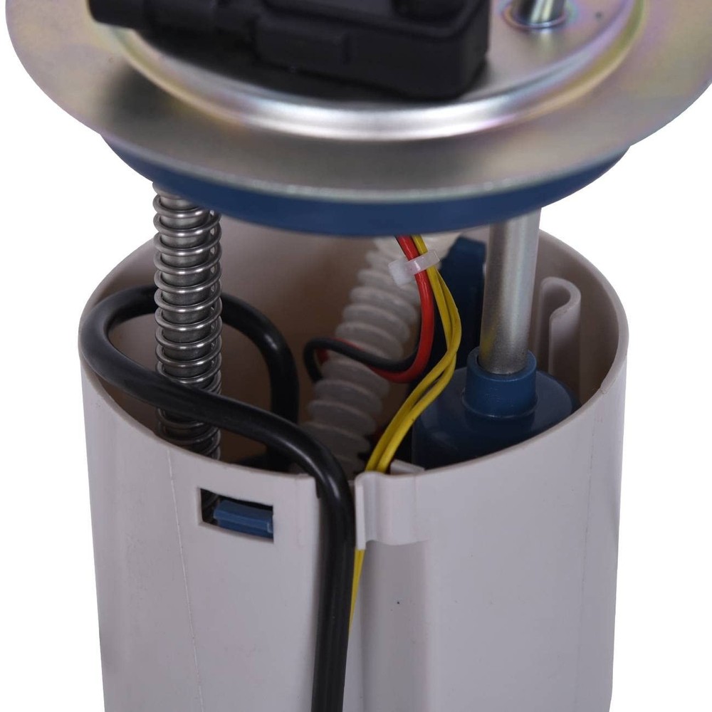 Fuel Pump Module for Suburban 1500 2002-2004 Replace E3560M
