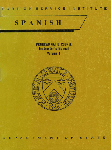 Learn Spanish Fast -The Most Complete & Comprehensive Language Course on DVD