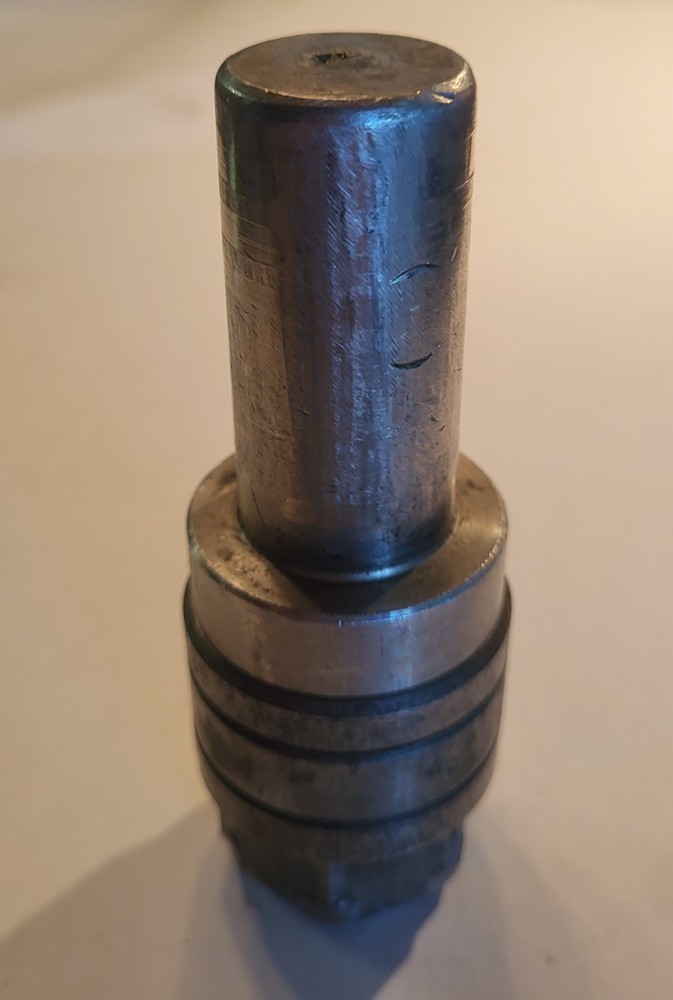 Saw Blade Arbor