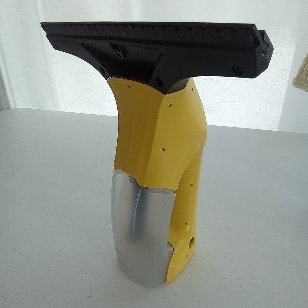 Karcher Window Vac WV 1 Plus Made In Germany