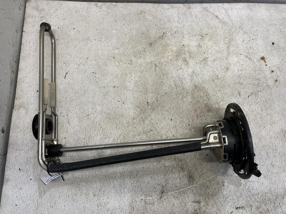 Western Star Trucks 5700 DEF Sensor - Used