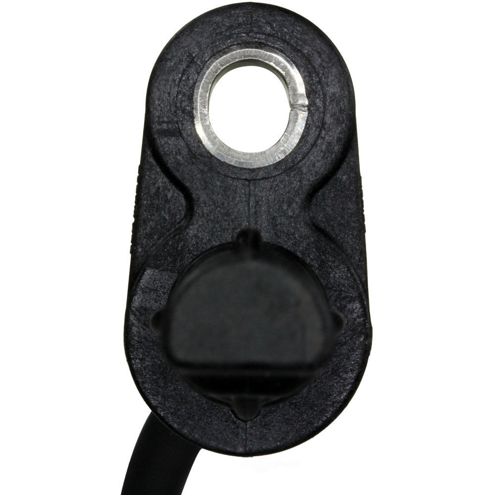 ABS Wheel Speed Sensor WVE 5S13965