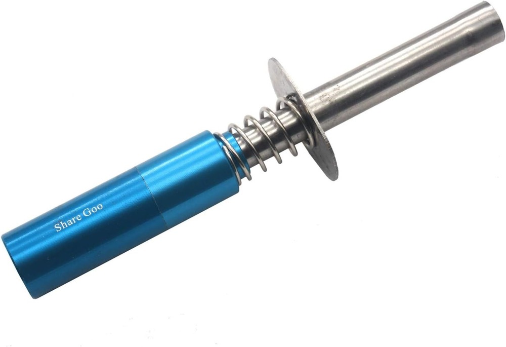 Glow Plug Ignitor Igniter Nitro Engine Starter Tool for RC Car Buggy Truck Plane