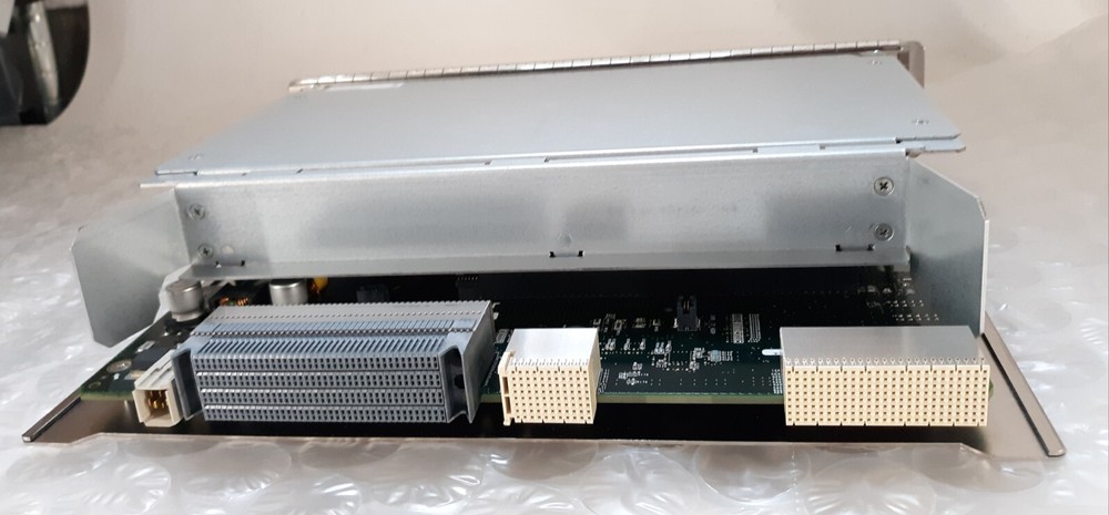 Juniper Networks CB-M120-S-C Control Board