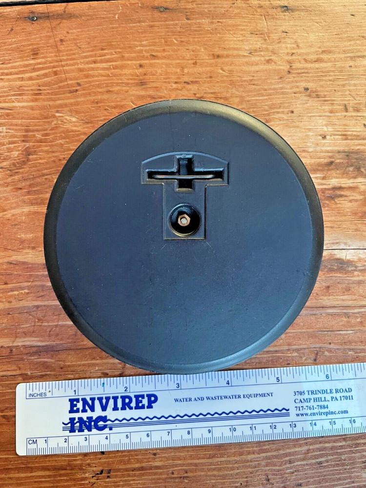 Miners Cross Picks Wall Hanger