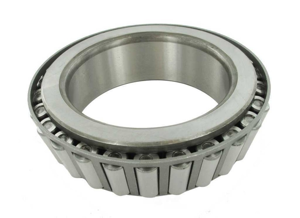 Taper Bearing Cone SKF BR47686
