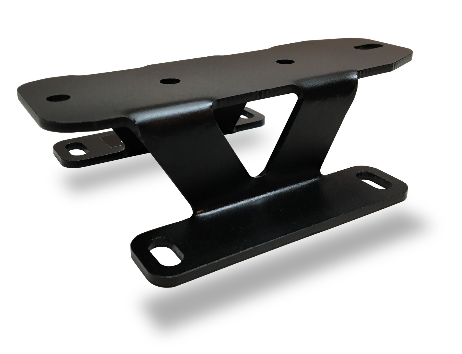 Adapter Kit for John Deere 4640 & 4240 Gen 4 AMS GPS Display Screen Monitor [C2]