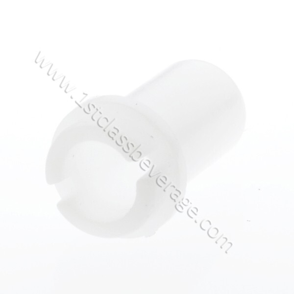 Elmeco First Class- #71 Drain Plastic Connection