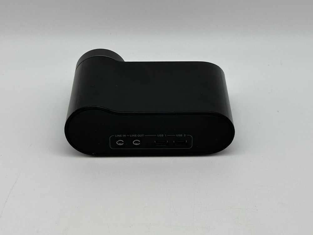 SteelSeries Arctis Nova Pro Wireless Over-Ear Gaming Headset