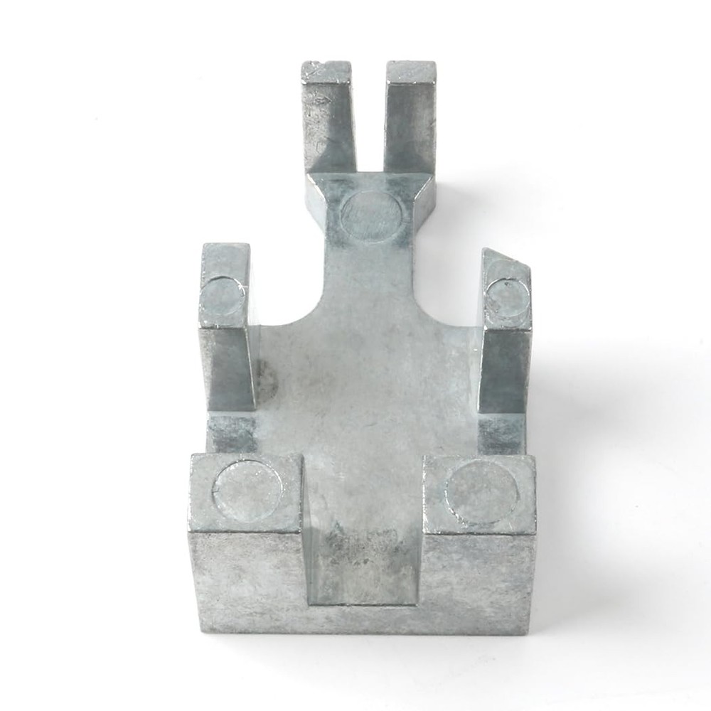 Jetuplusllc Timing Tool Kit for Ford EcoBoost 2.0L 2.3L Engine Replace...