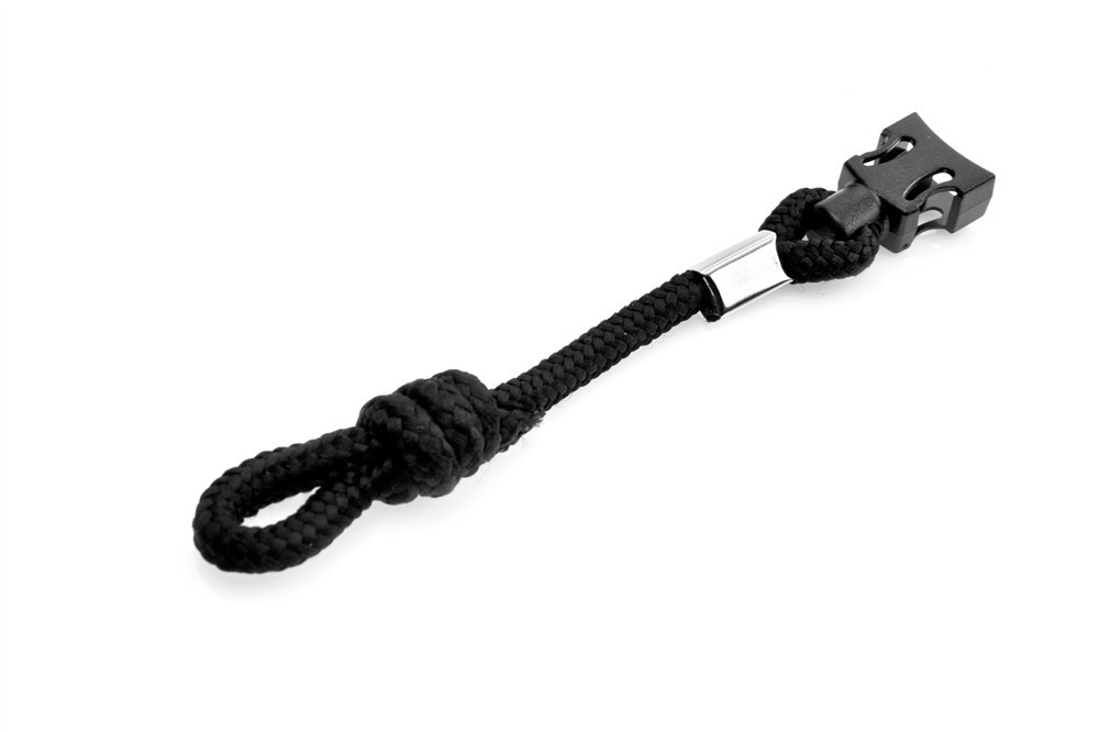 T-REIGN Gear Tether Outdoor Accessory 3-pack