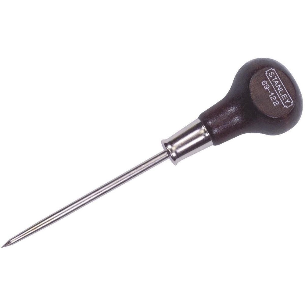 Stanley Scratch Awl