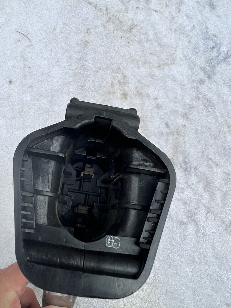 🇺🇸Snap-On CTFL912 9.6-12VDC Cordless Worklight🇺🇸