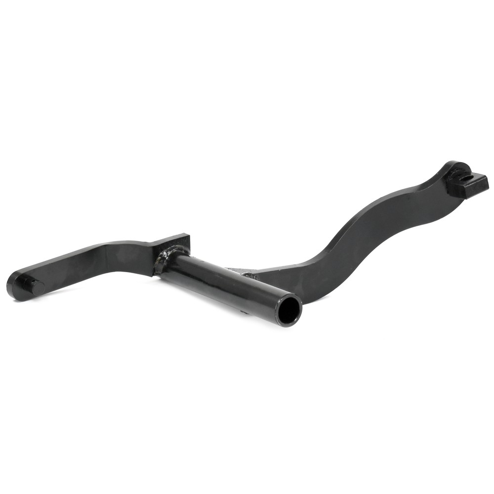 Clutch Equalizer Bar HiPo 1965-1966 Mustang