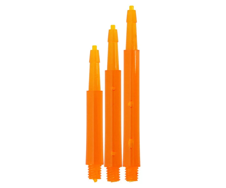 Harrows Clic Standard Medium Dart Shafts