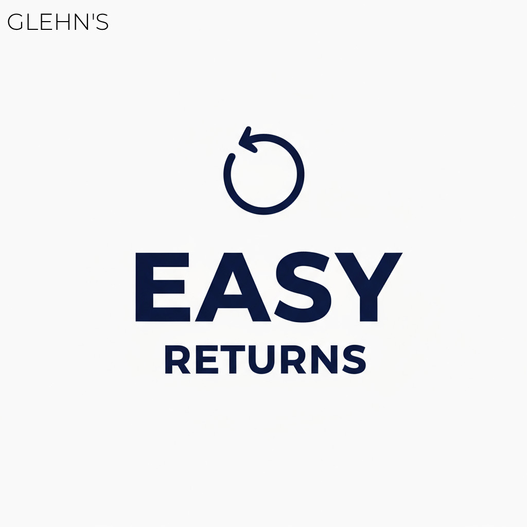 Humminbird LakeMaster® VX - Dakotas/Nebraska 601001-1 UPC 082324056512