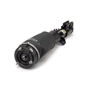 Frt Strut Arnott AS2962
