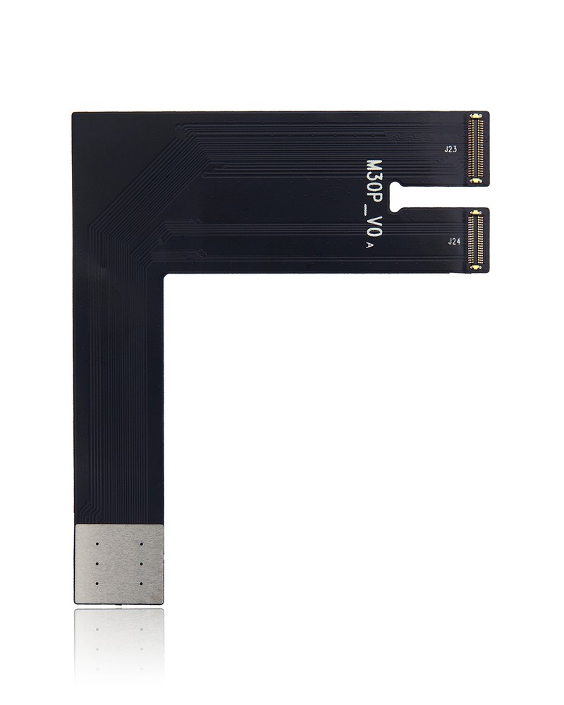 Tester Flex Cable For iTestBox (S300) Compatible For Huawei Mate 30 Pro