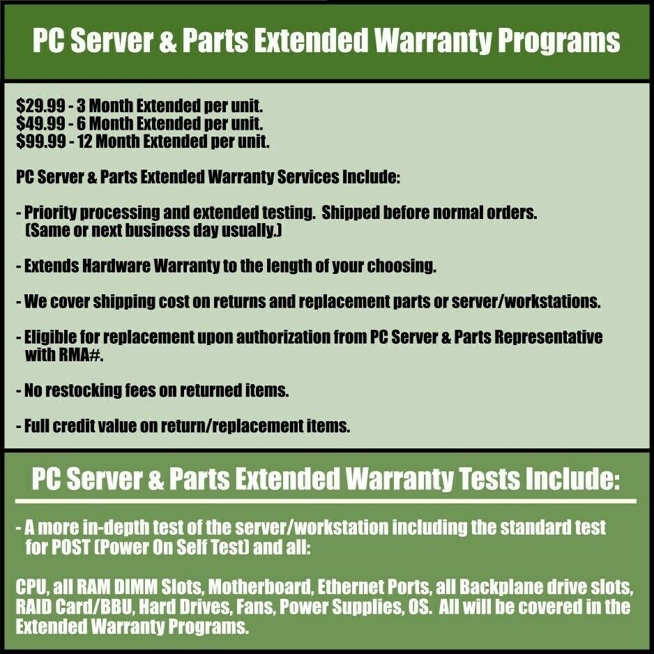 Cisco UCSC-RAID-M5 30-1565-01 12GB/S SAS Modular RAID Controller