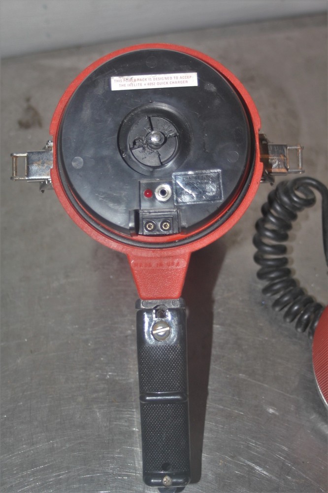 Ikelite Substrobe 150-L