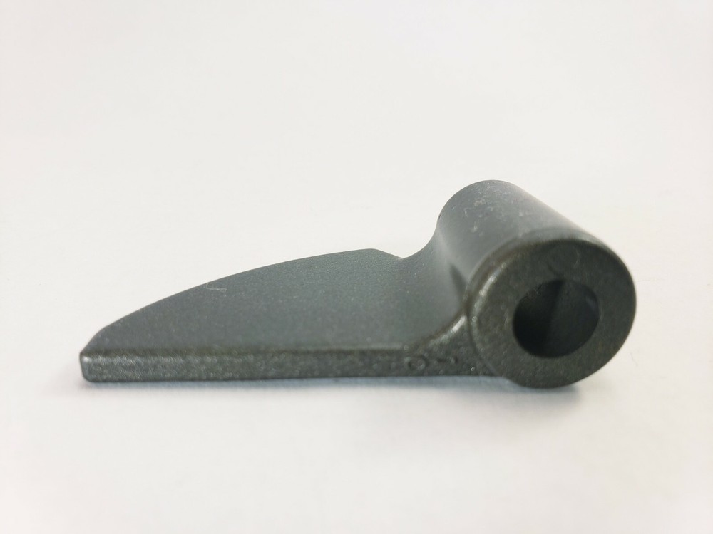 Zojirushi Bread Machine Paddle BB-SSC10 Blade part breadmaker BBSSC10 baker