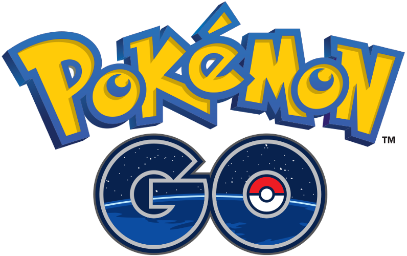Eevee explorer hat - SEOUL BACKGROUND - event pokemon GO