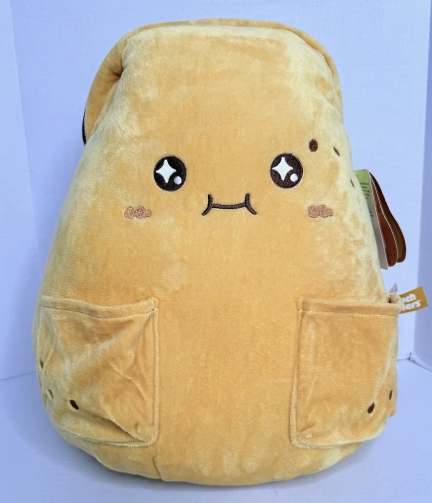 Couch Potato Insulated Couch Cooler