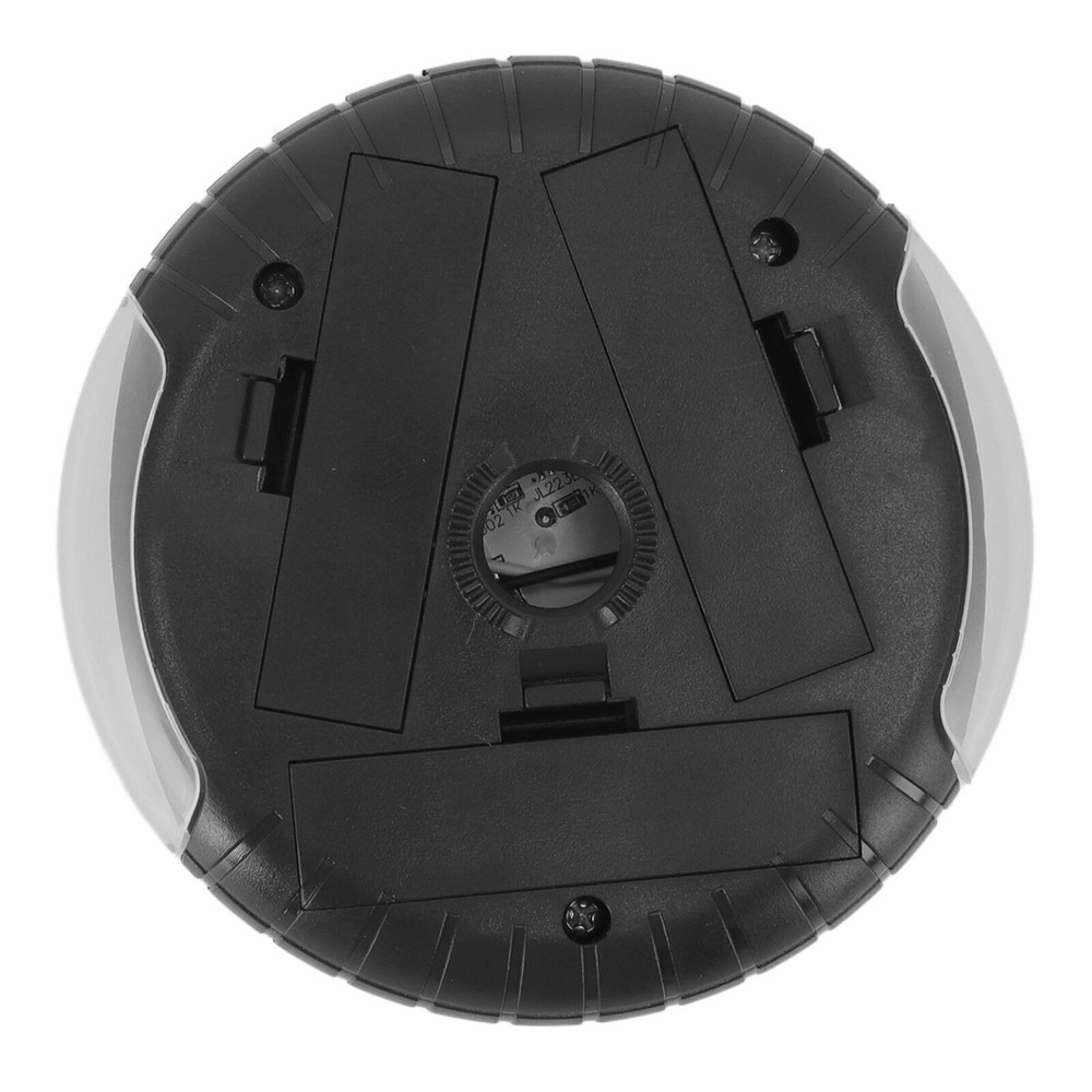 1 Pair Stroller Lights Waterproof Easy to Install LED Stroller Lights Stroller