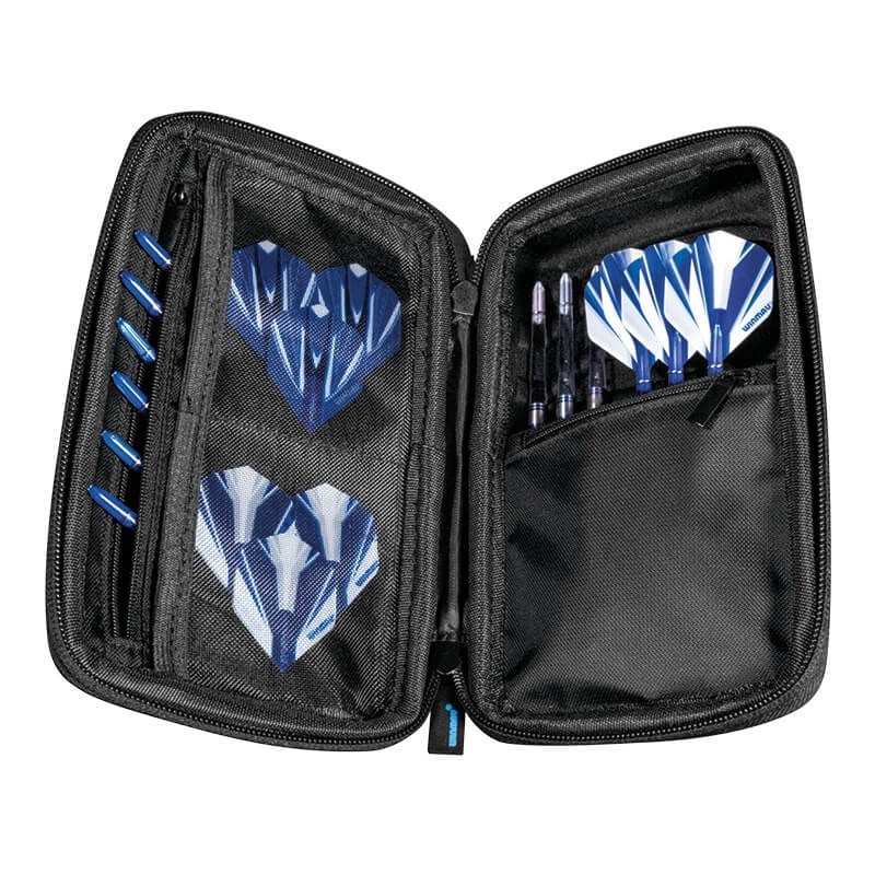 Winmau TOUR EDITION DART CASE