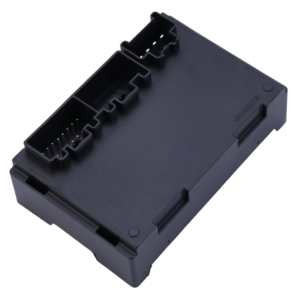 Transfer Case Control Module For 2021-2025 Dodge Durango 68499620AA 68499620AB