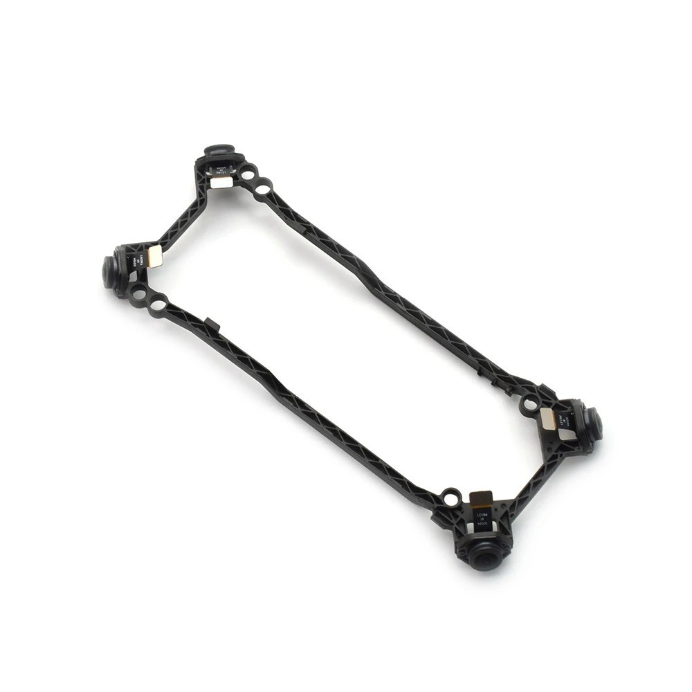 Original Visual Sensor Frame With Sensor Lens For DJI Air 3 Drone Replacement