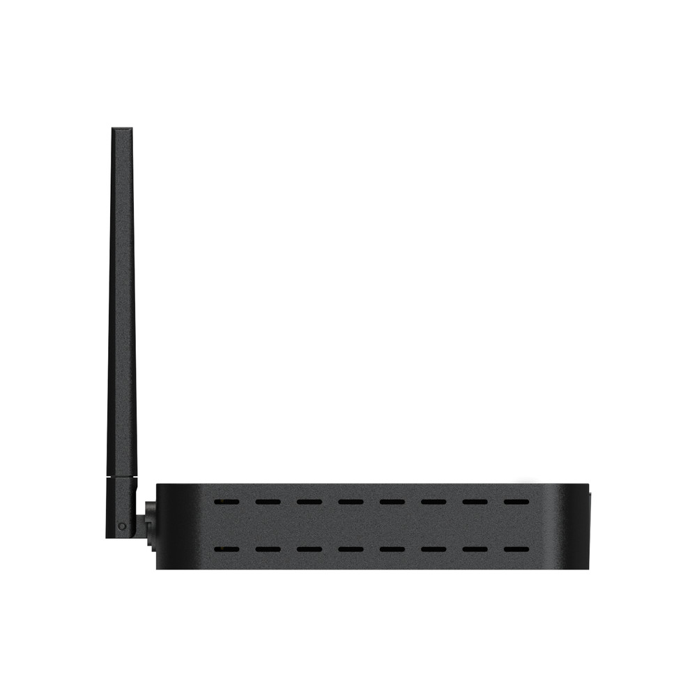 New Upgread SuperBOX S7 Pro - 7 Day Time Shift Android Streaming *Last 1 Left*