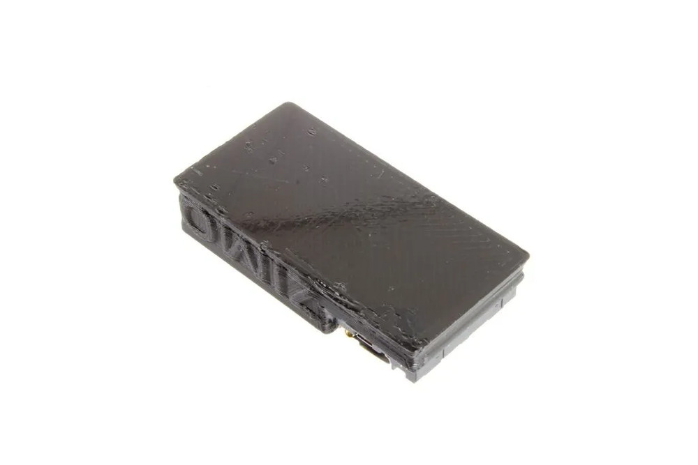 Zimo Dumbo Speaker 40 x 20 x 9mm (HO Scale)