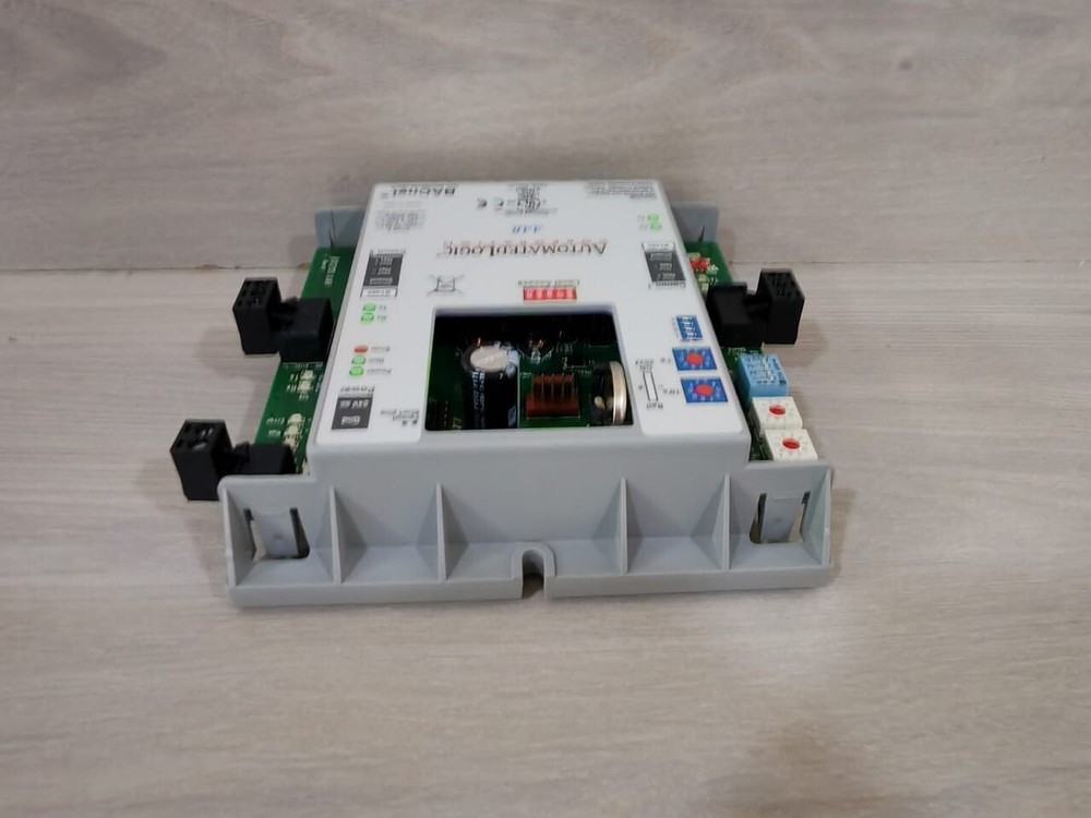 Automated Logic AAR BACnet ARCnet - New Without Box