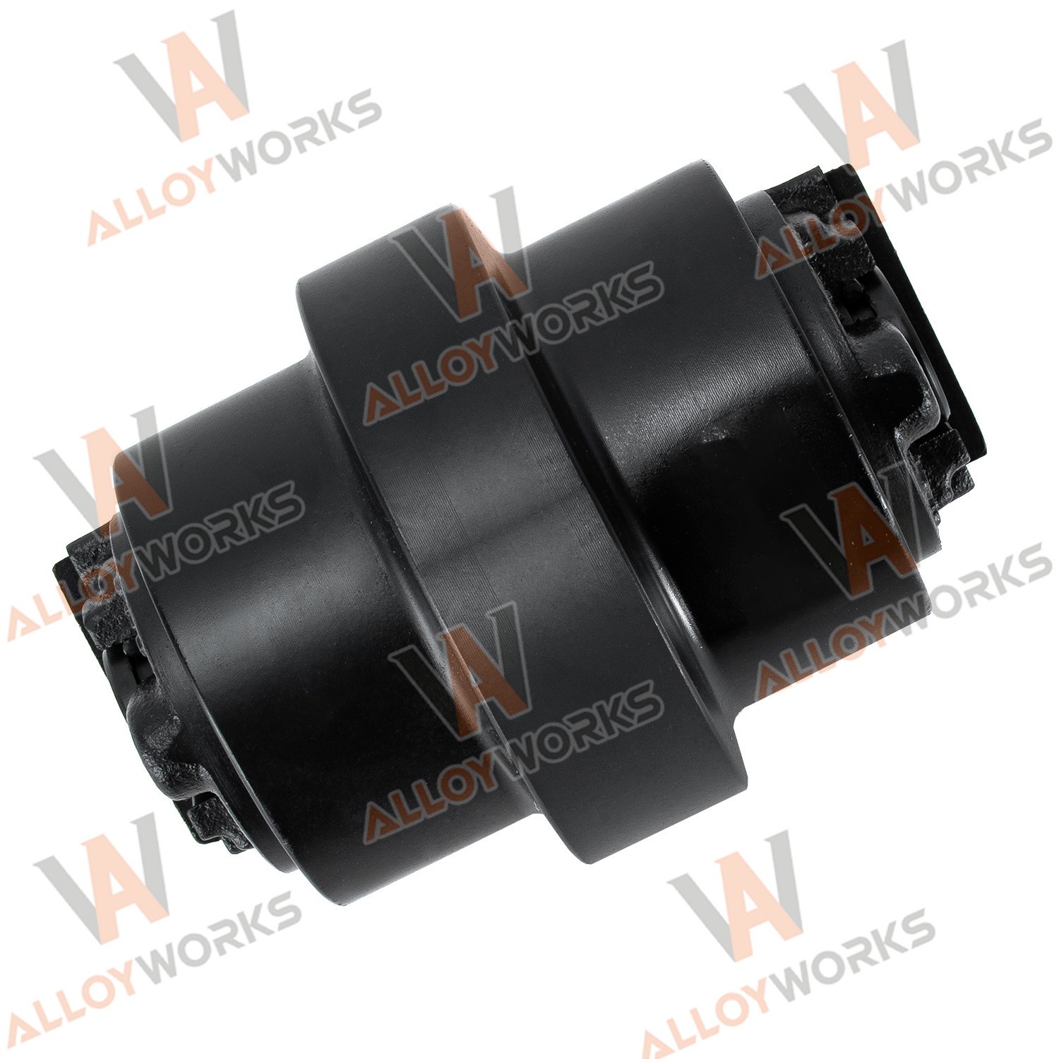 Track Bottom Roller fits VOLVO EC35 Mini Excavator Undercarriage