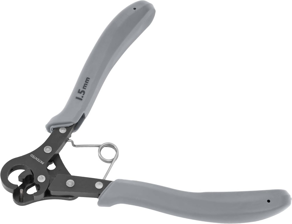 Beadsmith One Step Looper Tool
