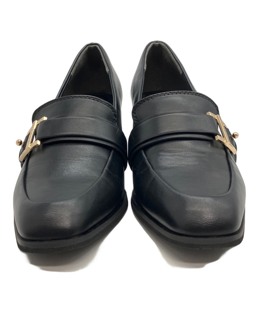 RANDA pumps/ black/ size: S
