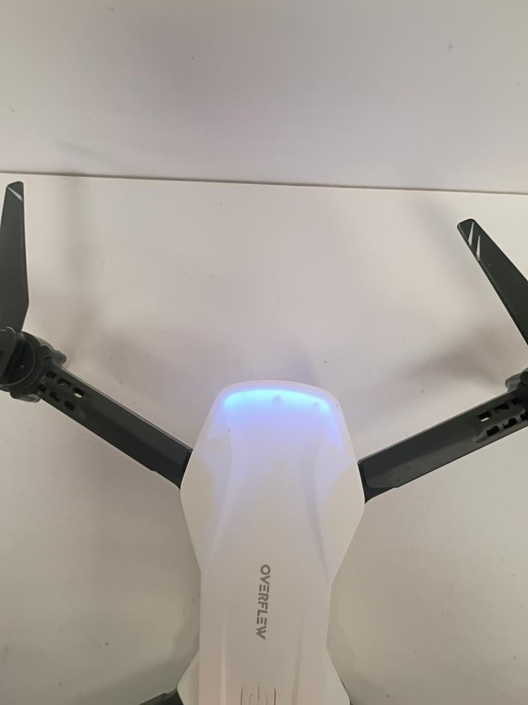 OVERFLEW S29 (P04023621)