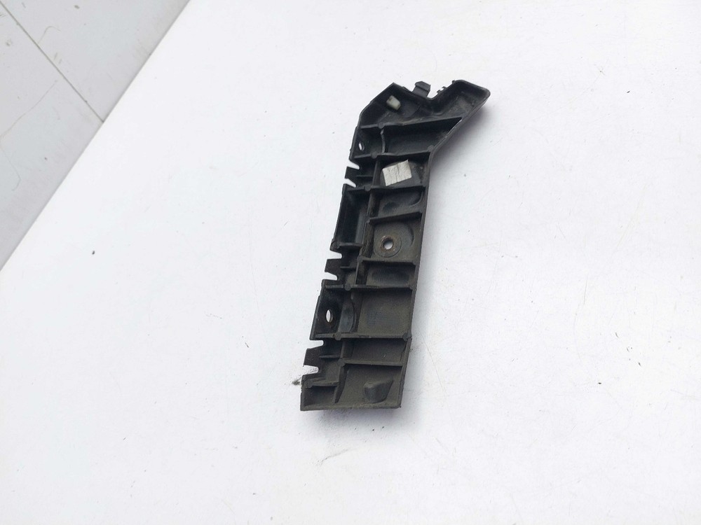 REAR BUMPER MOUNT BRACKET LEFT SIDE 5F0807375 SEAT LEON MK3 2014