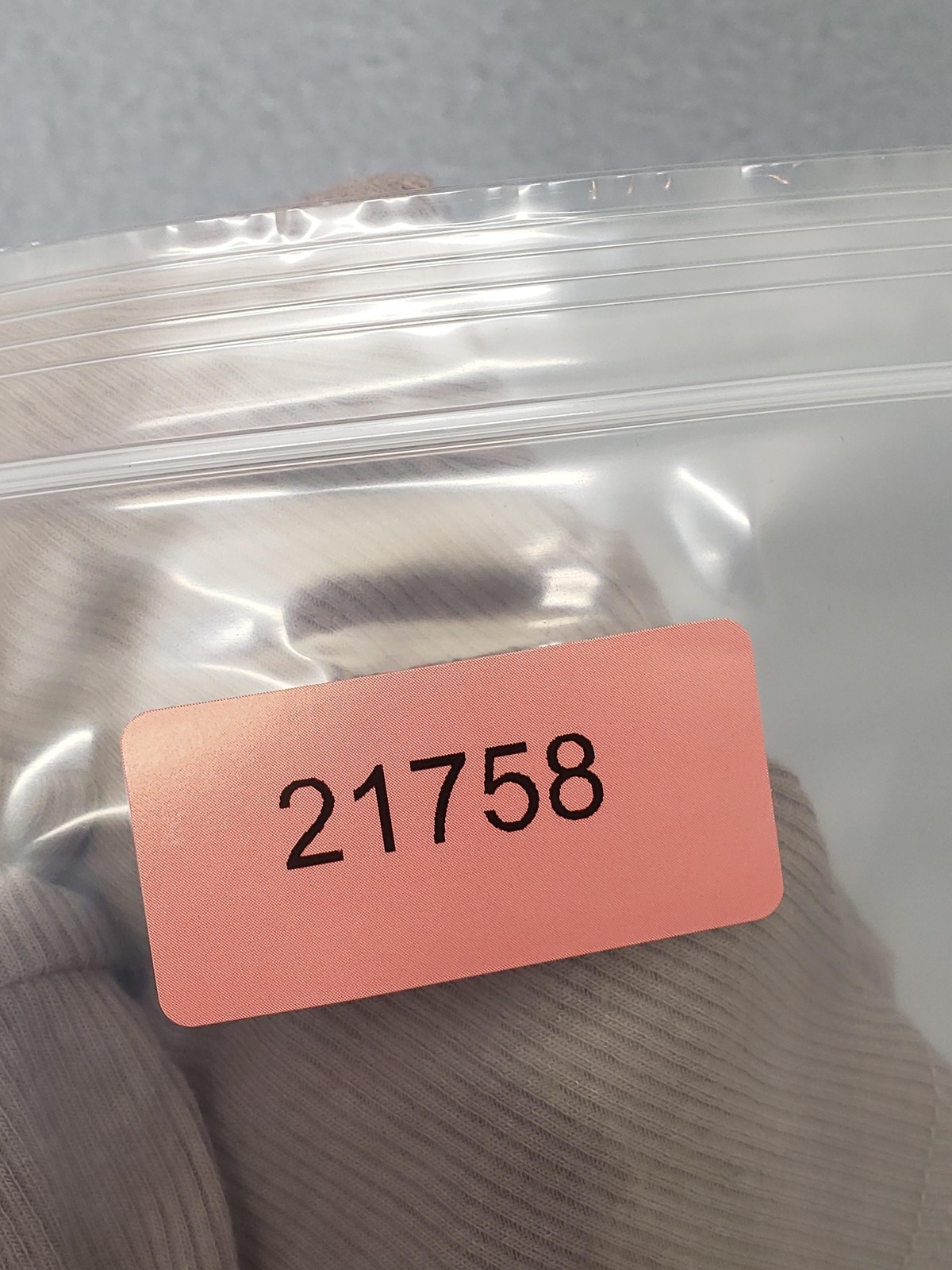 Only Hearts Camisole Womens Small Lace Trim Modal Spandex Tank Top Lingerie