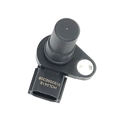 Vehicle Speed Sensor Holstein 2VSS0070