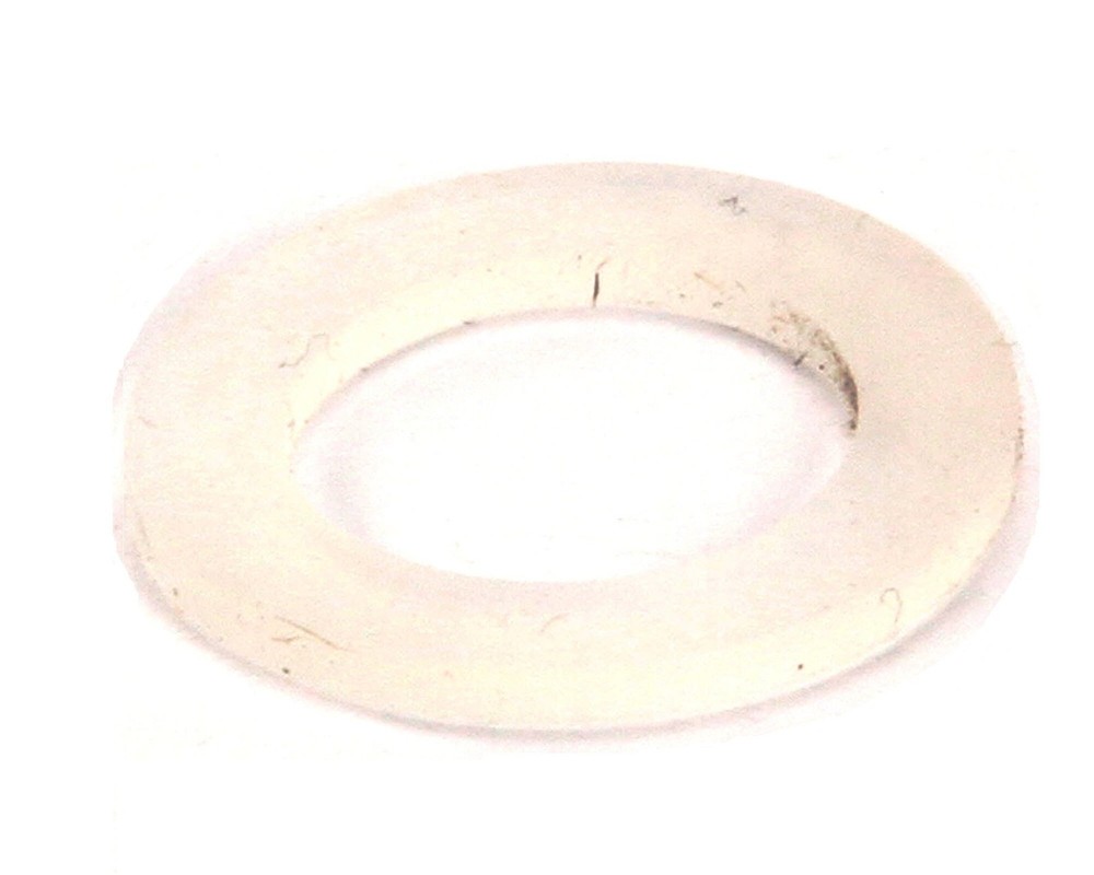 Tank Inlet Silicone Gasket