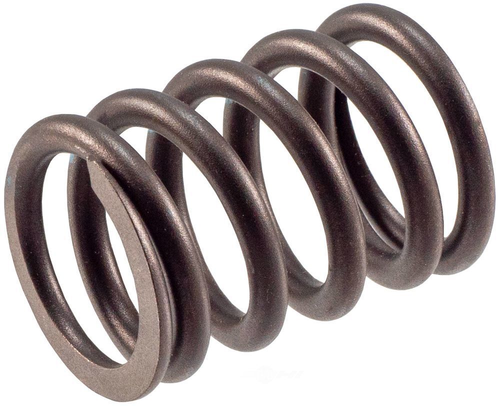 Engine Valve Spring-Stock Melling VS-720