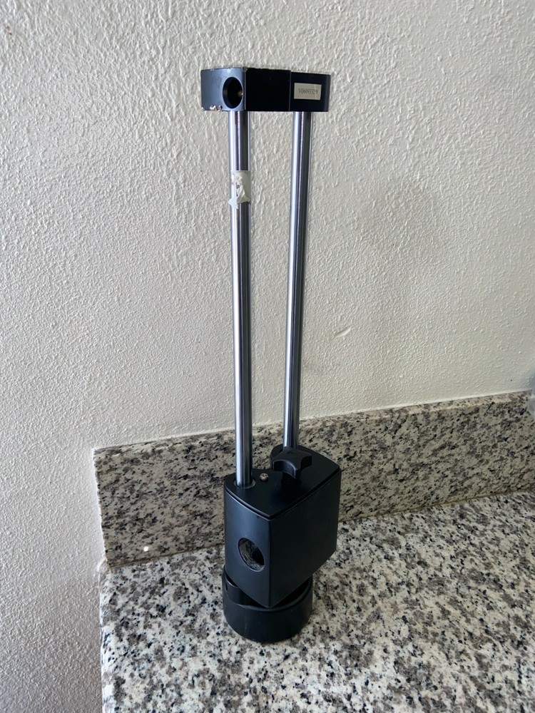 AO SPENCER Microscope Part - Used