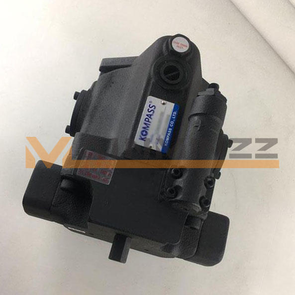 One NEW KOMPASS Variable Vane Pump VA1-12F-A1