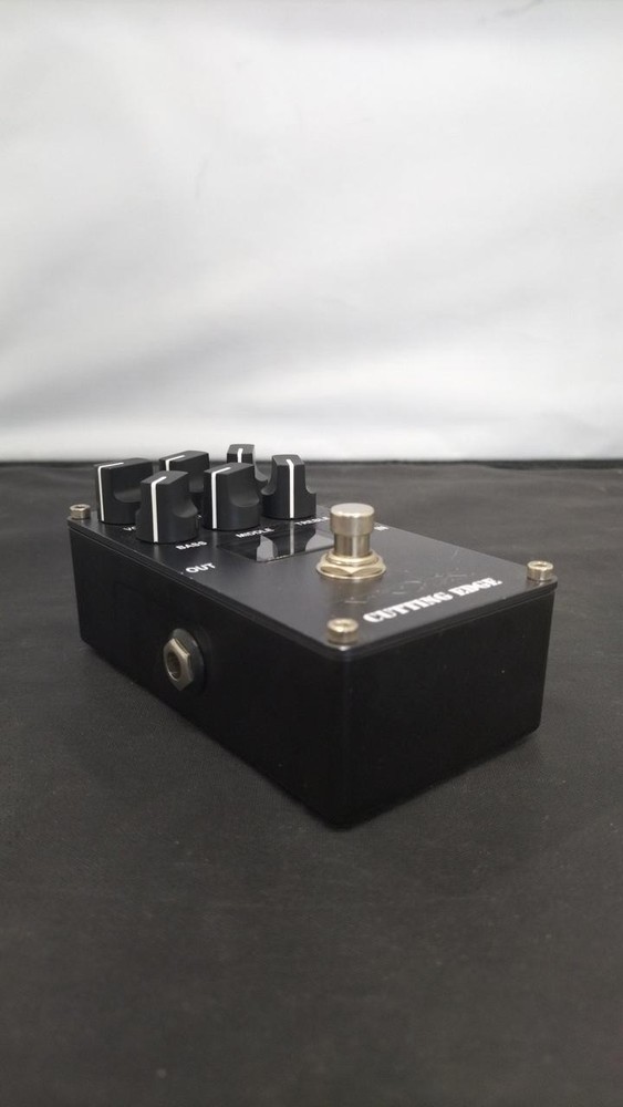 VOX VE-CE EFFECTOR 852548